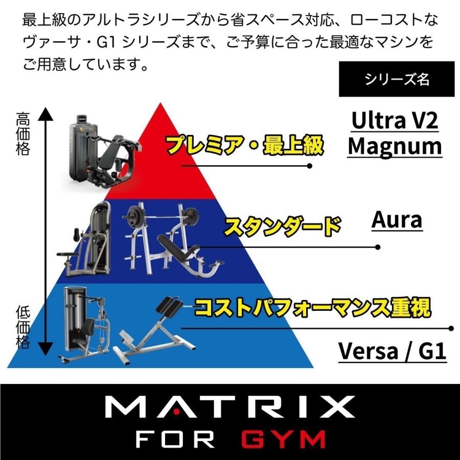 ウエイトツリー G1-FW157 ウエイトラック 業務用 ホームジム ウエイト