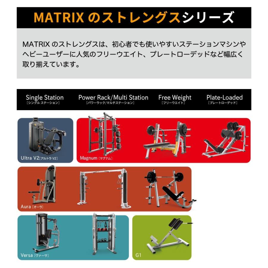 マルチジム G1-MG30 業務用 ウエイトマシン ホームジム ウエイト