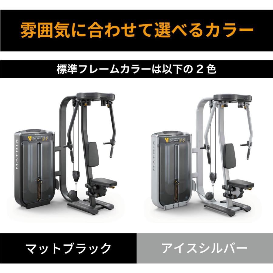 STAR TRAC ペックフライマシン 楽天市場】ペック フライ マシン