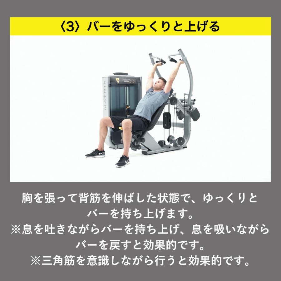ウエイトトレーニング ngym ウエイトトレーニング ngym ウエイトトレーニング (^o