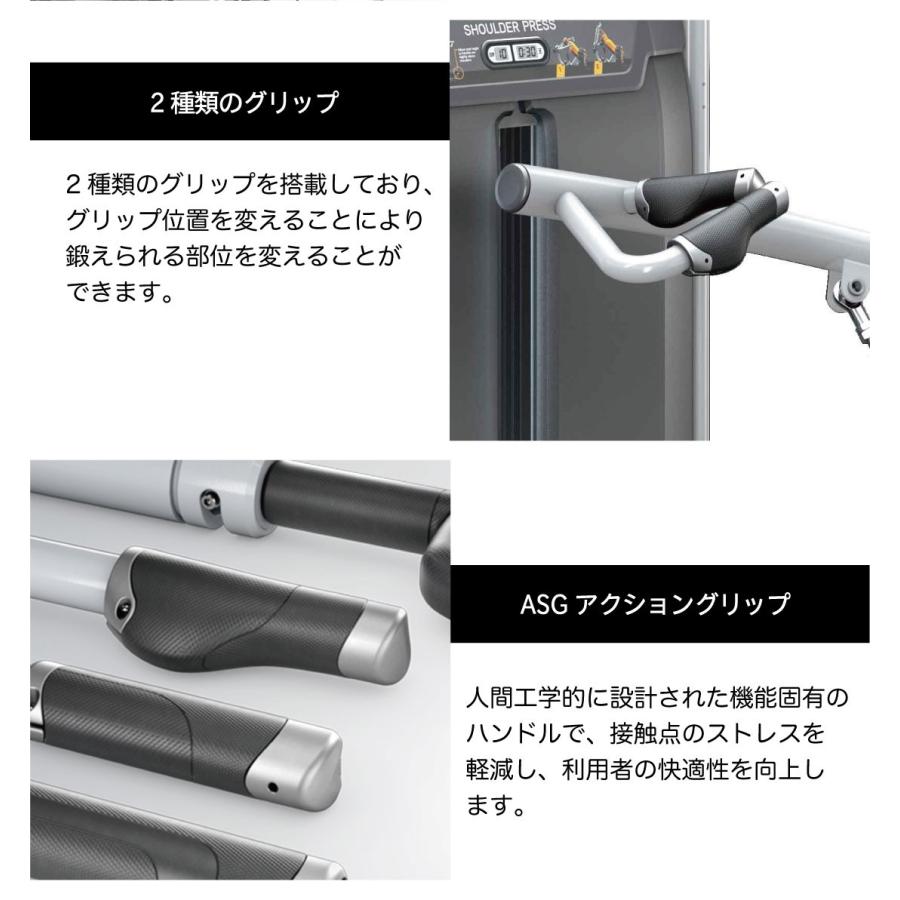 ウエイトトレーニング you23 楽天市場】AORTD プレスベンチ トレーニングベンチ 耐荷重250kg