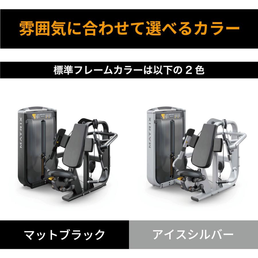【直接引き取り】ウエイトトレーニングセット 5014p-mat.jpg