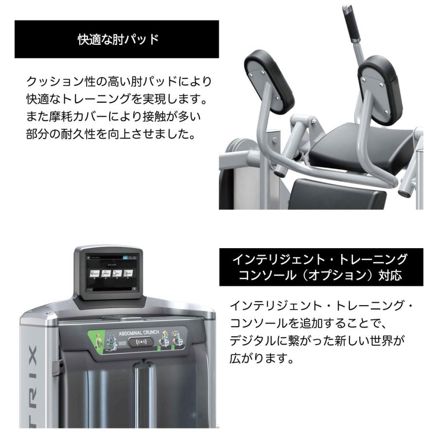 ジムウェイト こんにちは！ エニタイムフィットネス宇治小倉店です😆 デッド