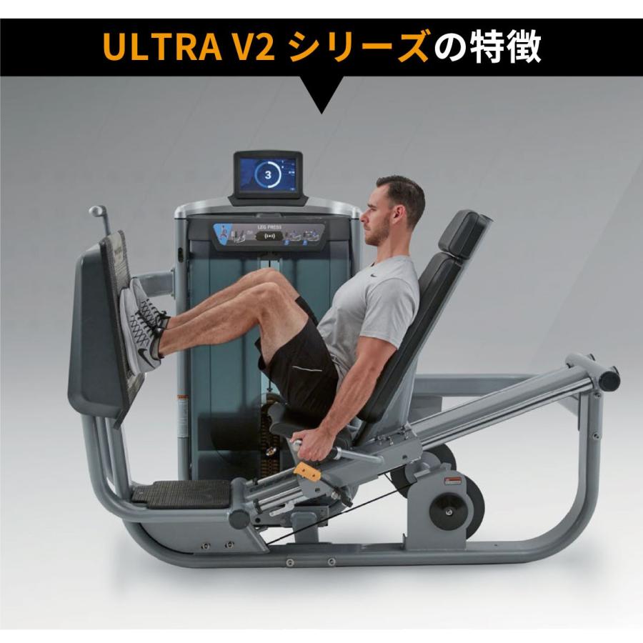 バックエクステンション G7-S52-V2 ウエイトマシン ウエイト