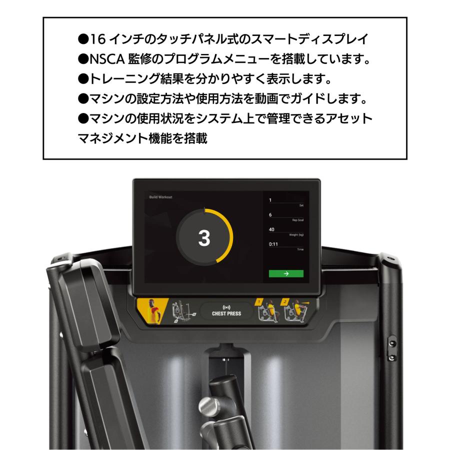 【24時間以内/匿名配送】レイカーズ マジック・ジョンソン セットアップ 上下 楽天市場】magic johnsonの通販