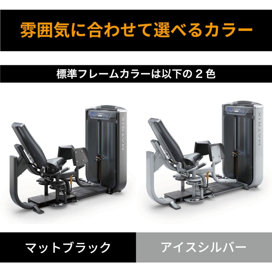 ウエイトトレーニング器具 ブラック 楽天市場】【業務用】ハーフラック HALF RACK スクワット