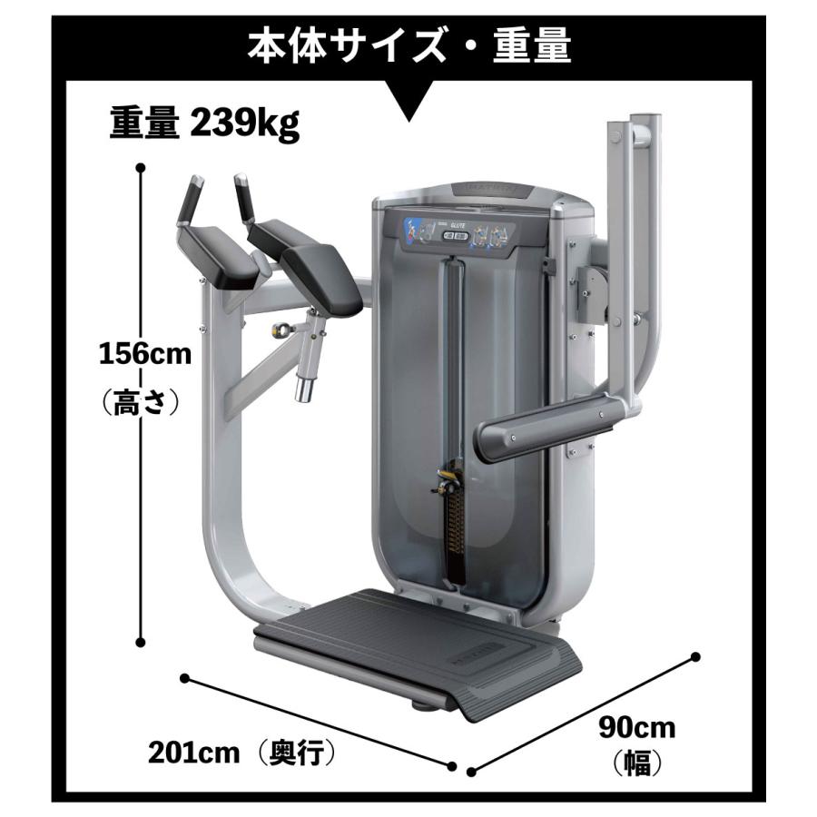 ウエイトトレーニング kimata ウエイトトレーニング kimata 楽天市場】ダンロップ スリクソン