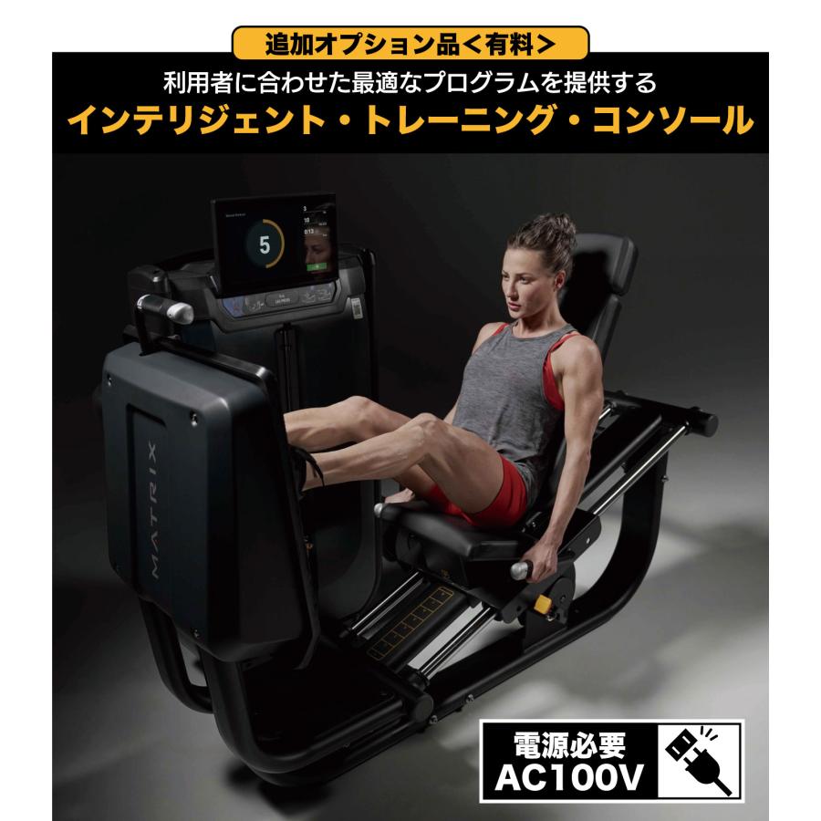 ウエイトトレーニング Y wildfit_y-030w