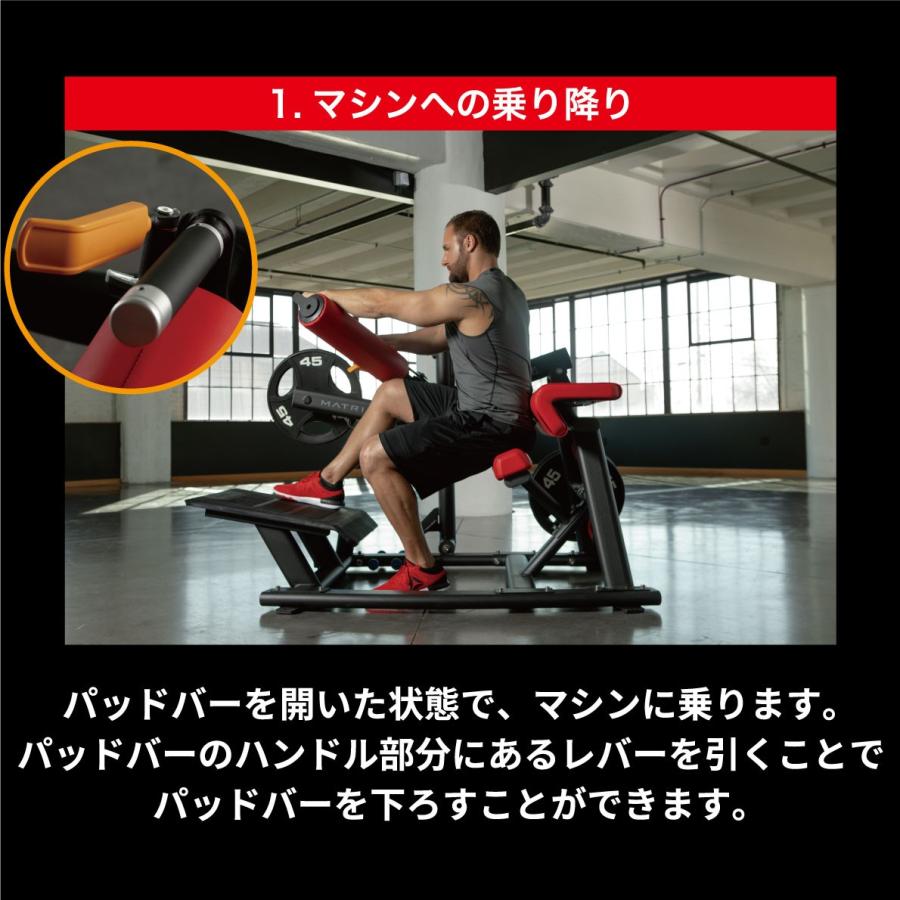 ウエイトトレーニング Masami ウエイトトレーニング Masami ウエイトトレーニング Masami