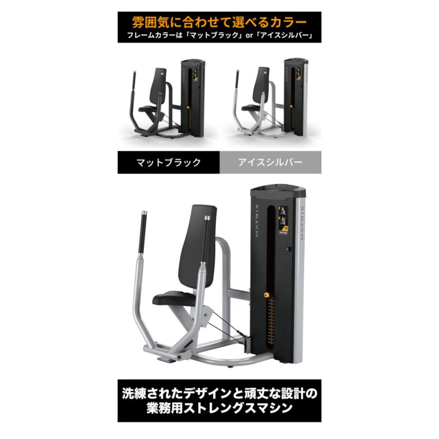 ウエイトトレーニング b RDXトレーニングベルト WBS-6RB / 格闘技用品店ファイターズ