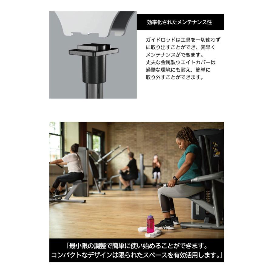 【新品・送料込・2万円相当】KORIN ESIGN ジム GYM 2WAY Venu 3S Ivory / Cream Gold 【Suica対応】スマートウォッチ
