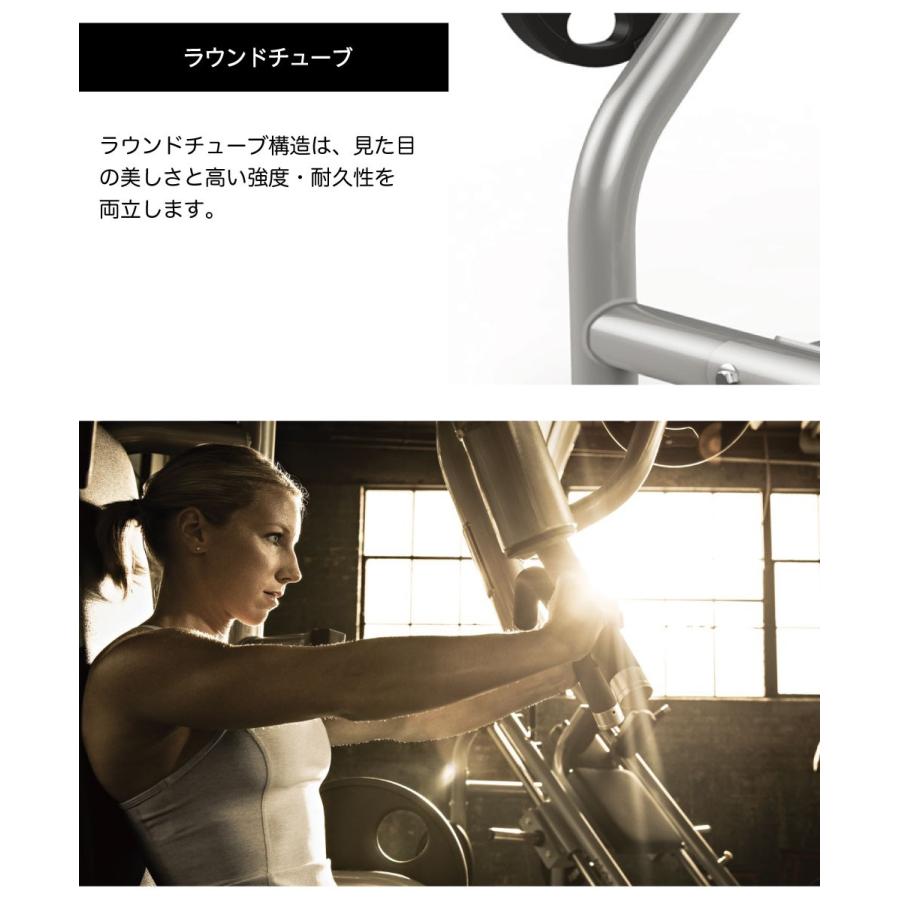 カールベンチ　筋トレ器具(ウエイト付き) 楽天市場】カール ベンチの通販