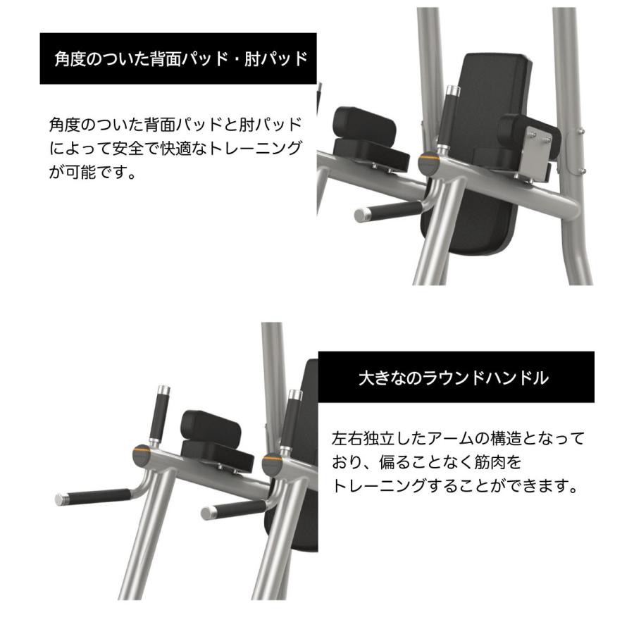 MTM　サイトイン　クリーンレスト MTM サイトイン クリーンレスト MTM Site-In-Clean Rifle Rest