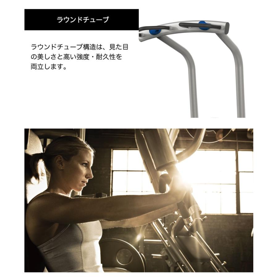 ニーアップ&チンニング&ディプス 楽天市場】バーティカルニーレイズ チン MG-A63C チンニング