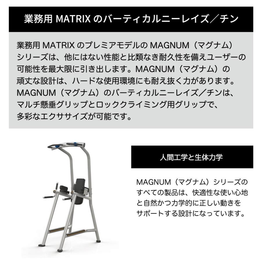 ニーアップ&チンニング&ディプス 楽天市場】チンニング 懸垂マシン ぶら下がり健康器 ディップス
