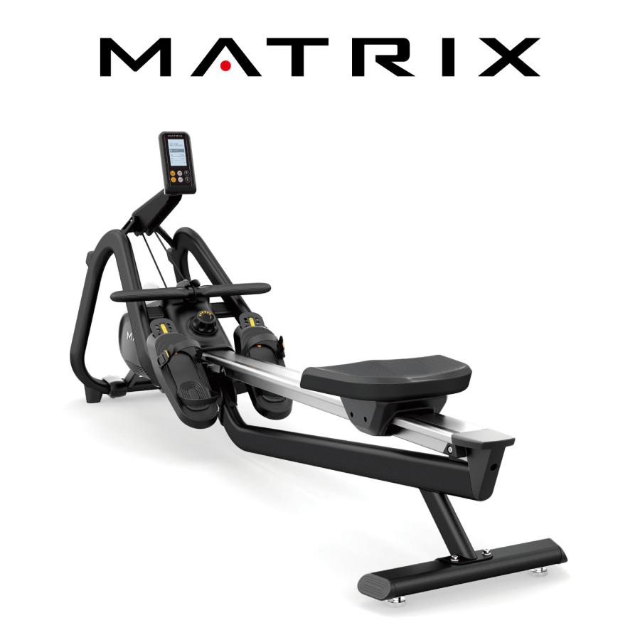 JOROTO ローイングマシーン エルゴ　直接引き取り JOROTO ローイングマシーン エルゴ 直接引き取り ifitness