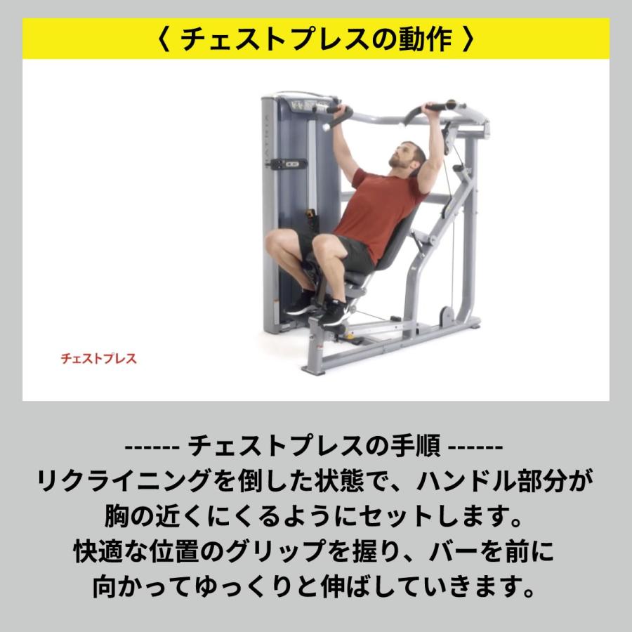 LEADING ウエイトトレーニングセット LEADING ウエイトトレーニングセット 楽天市場】☆9/4〜9/11