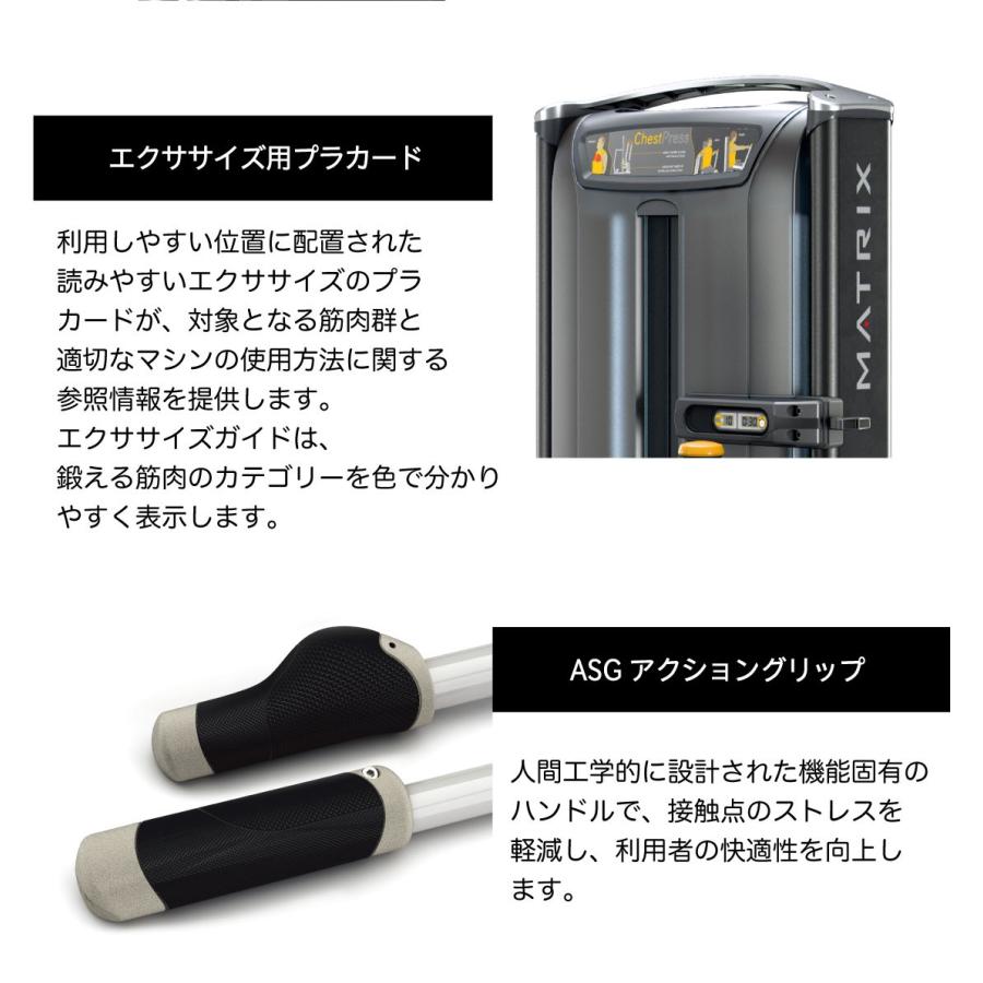 コンパクトホームジム 多機能トレーニング CROSS SPORTS 電動ルームウォーカー エクササイズ フィットネス