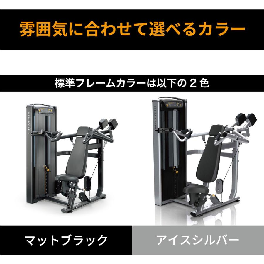 ウエイトトレーニング y ウエイトトレーニング y ウエイトトレーニング y 2024特集
