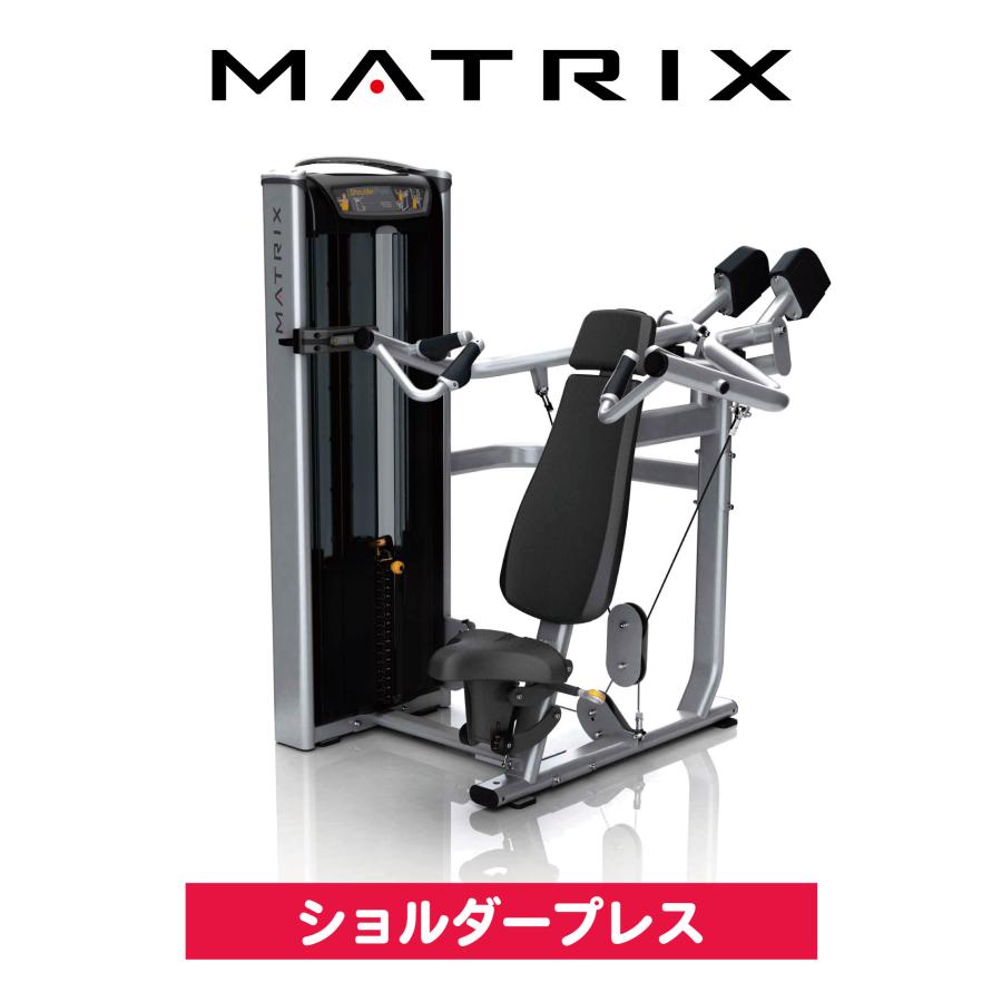 ホームジム　一式　ウエイトトレーニング　直接引取限定 マルチジム ホームジム 筋トレ ケーブルマシン TORUS3