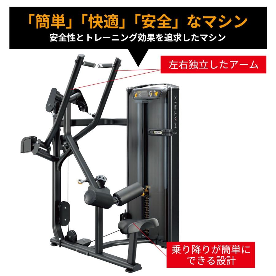 【新品】ホームジム マルチジム ウェイトトレーニング 自重 筋トレ ラットプル 新品】ホームジム マルチジム ウェイトトレーニング ラットプル