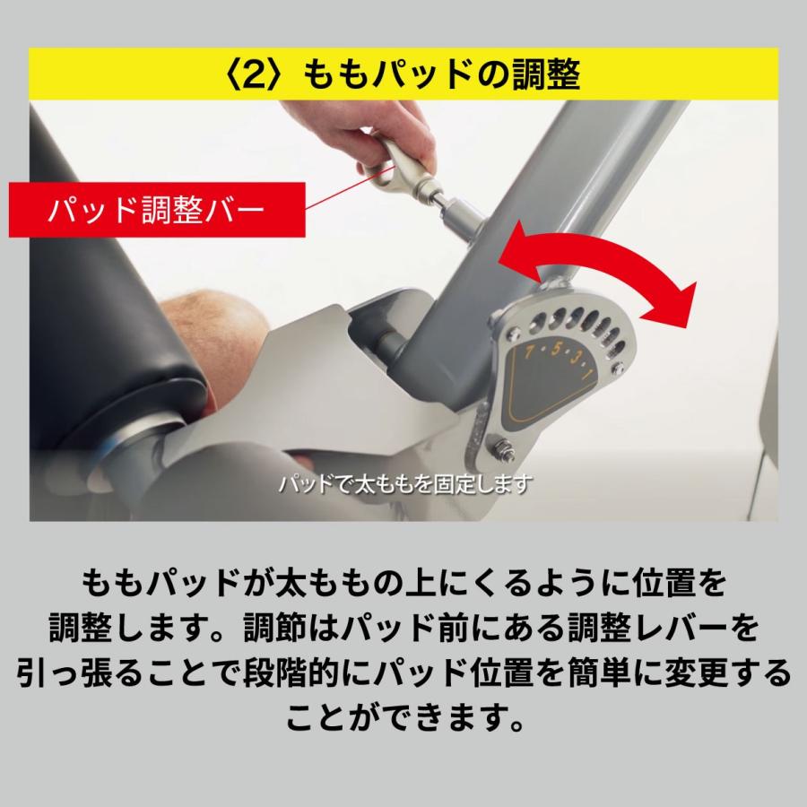 ラットプルダウン ウエイトマシン 業務用 ホームジム ウエイト