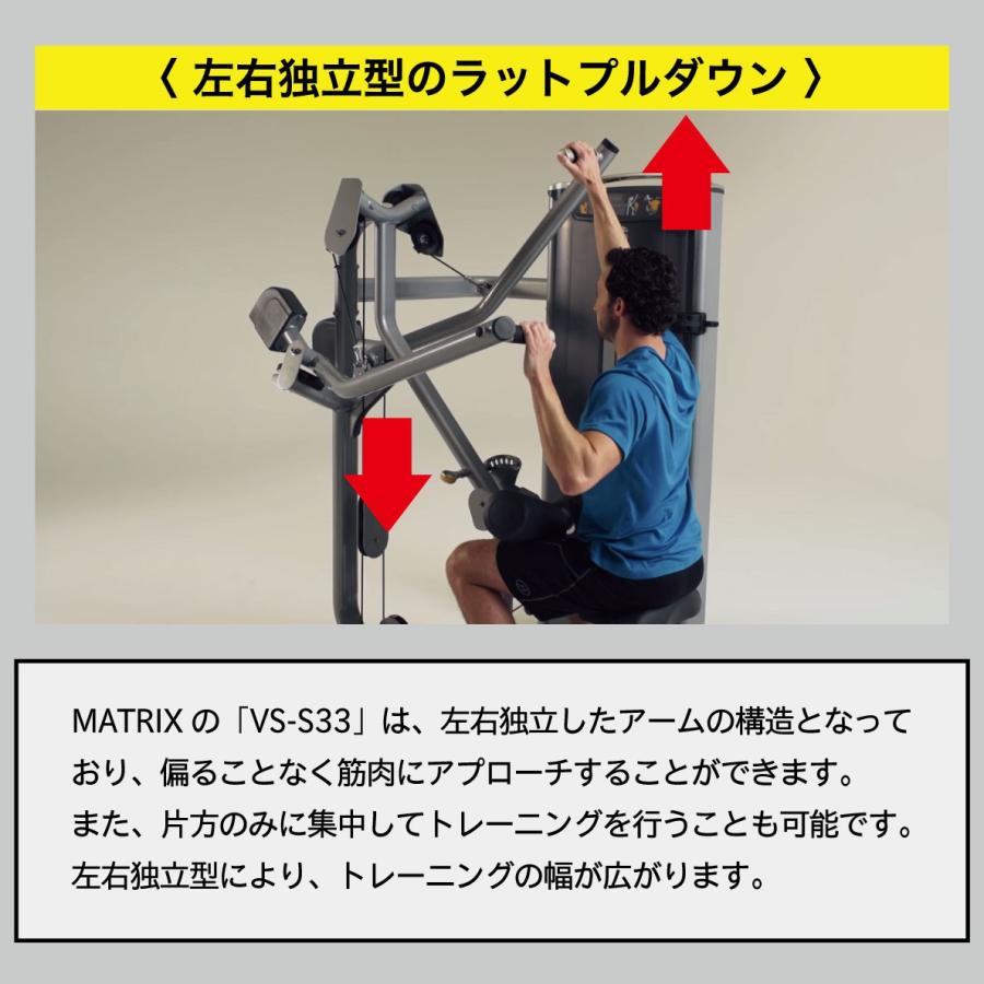 【新品】ホームジム マルチジム ウェイトトレーニング ラットプル 筋トレマシン ラットプルダウン MG-PL33 ウエイトマシン 業務用 ホームジム
