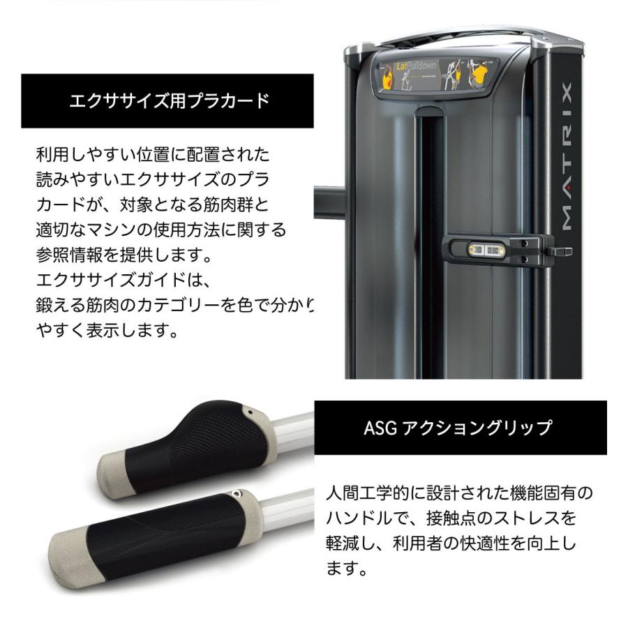 【新品】ホームジム マルチジム ウェイトトレーニング 自重 ラットプル 筋トレ 新品】ホームジム マルチジム トレーニング 筋トレマシン