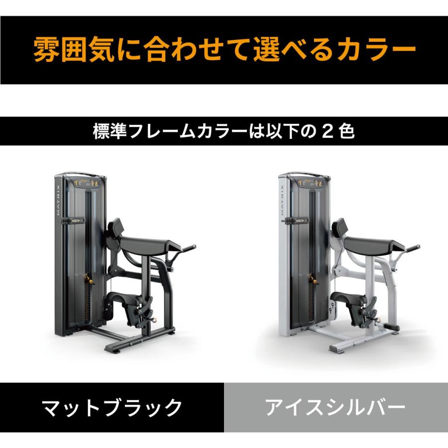 バイセプスカール ウエイトマシン 業務用 ホームジム ウエイト