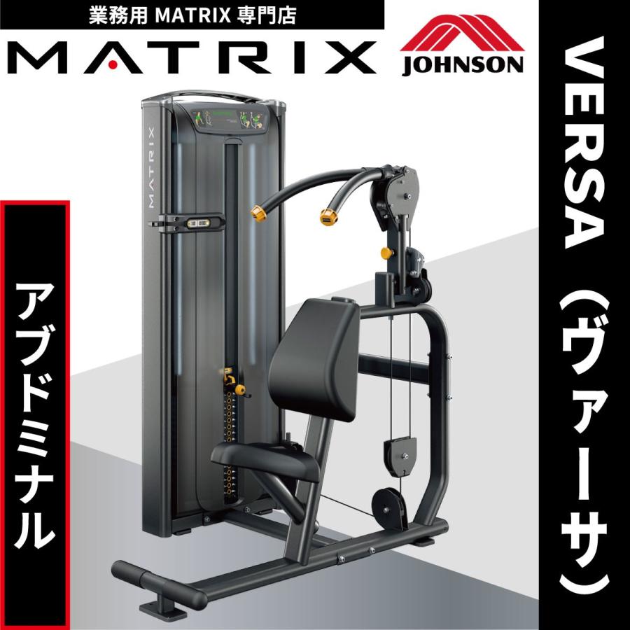 アブドミナル ウエイトマシン 業務用 ホームジム ウエイト