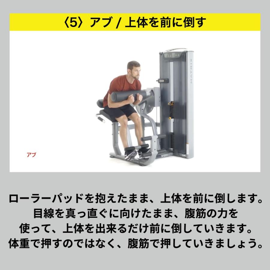 アブ ローバック ウエイトマシン 業務用 ホームジム ウエイト