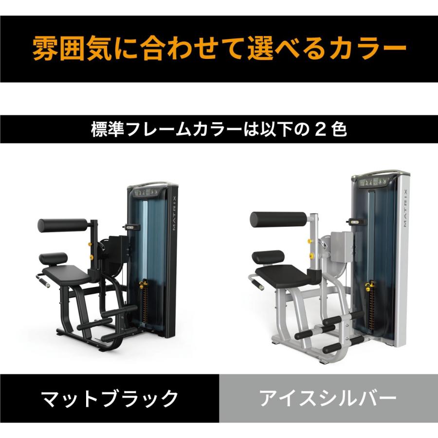 アブ ローバック ウエイトマシン 業務用 ホームジム ウエイト