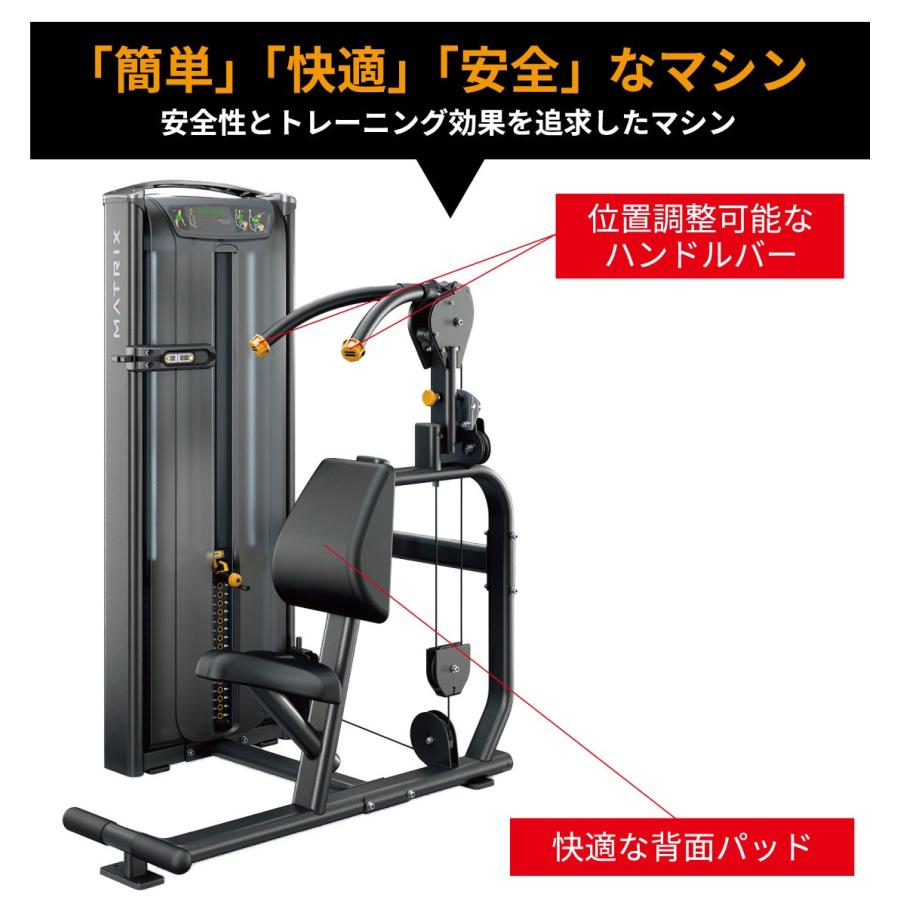 アブドミナル ウエイトマシン 業務用 ホームジム ウエイト