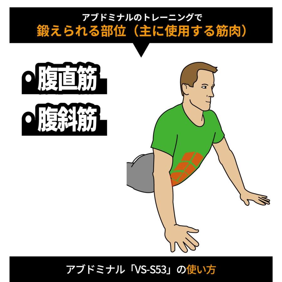 アブドミナル ウエイトマシン 業務用 ホームジム ウエイトトレーニング