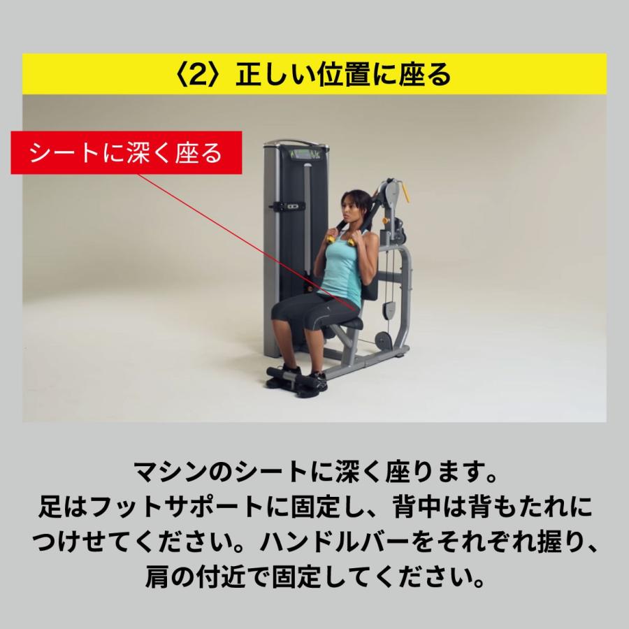 スポーツ/ウエイトトレーニング 複合型トレーニングマシ5in1 スミス型マシン スポーツ/ウエイトトレーニング 複合型トレーニングマシ5in1