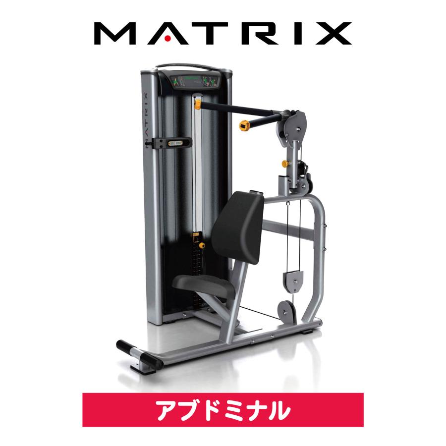 ホームジム 多機能トレーニングマシン 楽天市場】【マラソン期間中 全品ポイント5倍！】スミスマシン