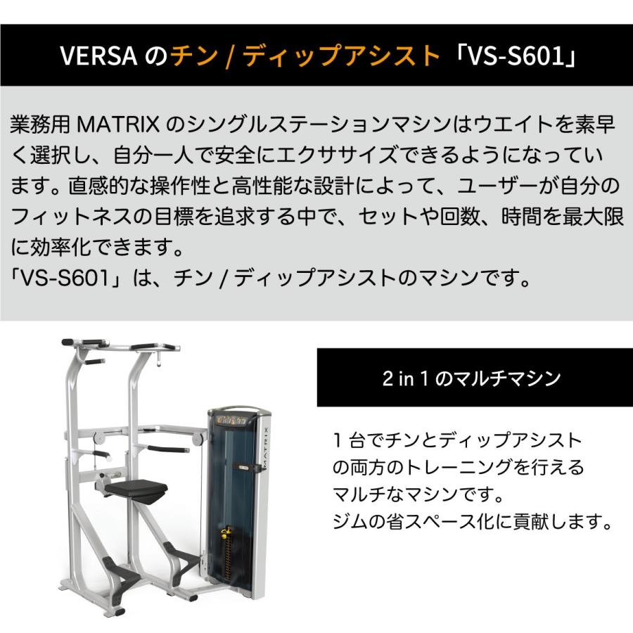 WENDY&JIM 転写MA-1ブルゾン サイズS シルバー系 ウェンディ ジム 2025年最新】Wendy&jim ジャケット・アウターの人気アイテム