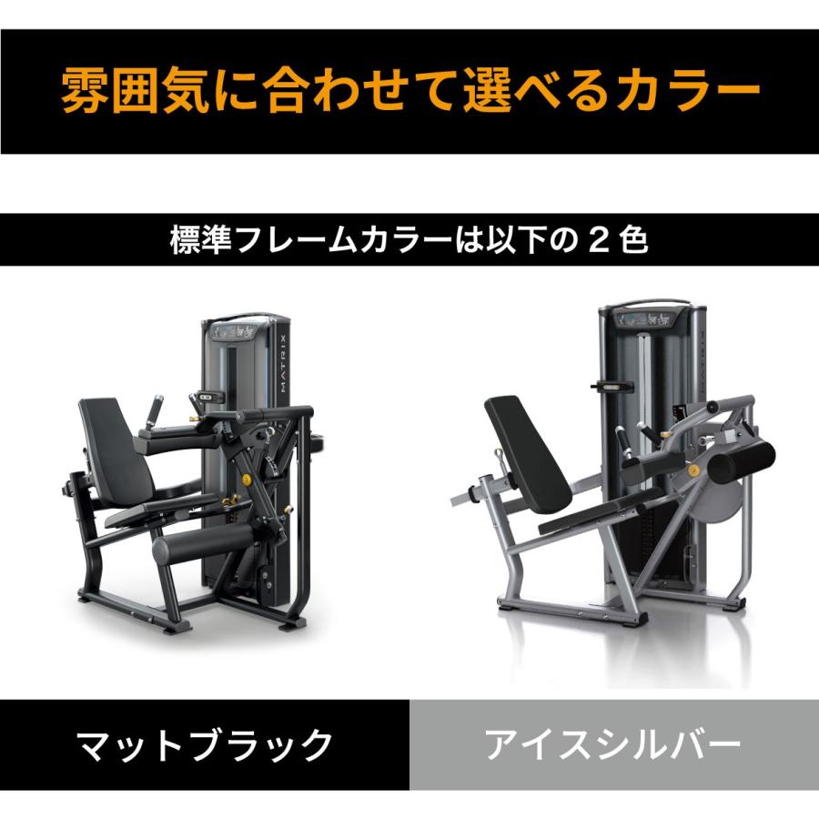 レッグカール ウエイトマシン 業務用 ホームジム ウエイトトレーニング