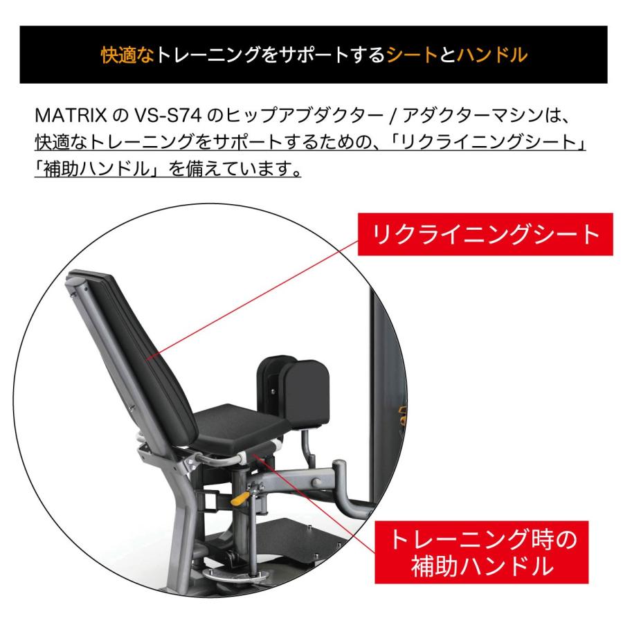 ウエイトトレーニング kimata ウエイトトレーニング kimata ウエイトトレーニング kimata 高