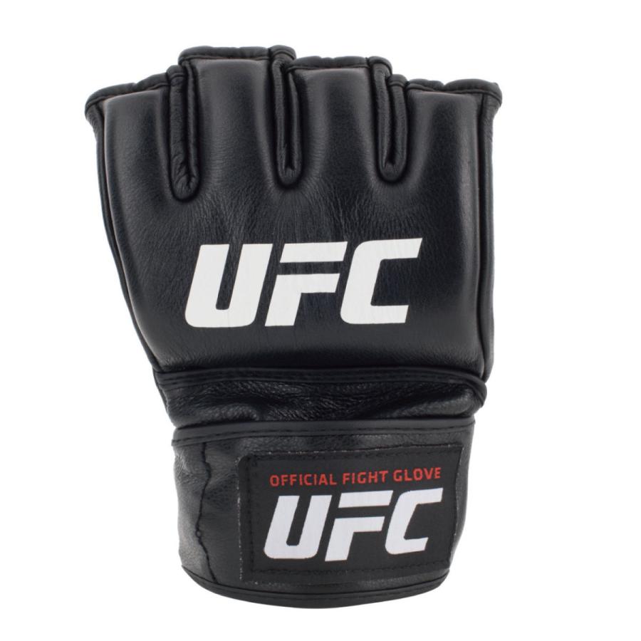 オフィシャルファイトグローブ UFC 総合格闘技 XS S M 3サイズ オフィシャルファイトグローブ UFC 総合格闘技 XS S M 3サイズ