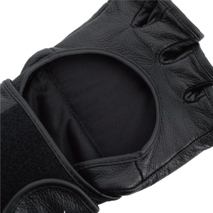 オフィシャルファイトグローブ UFC 総合格闘技 XS S M 3サイズ オフィシャルファイトグローブ UFC 総合格闘技 XS S M 3サイズ