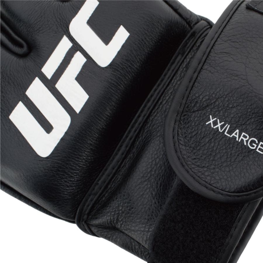 オフィシャルファイトグローブ UFC 総合格闘技 XS S M 3サイズ オフィシャルファイトグローブ UFC 総合格闘技 XS S M 3サイズ