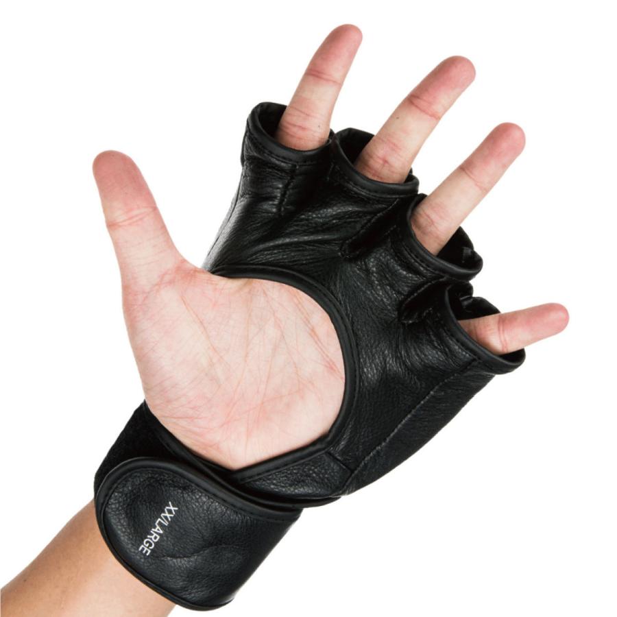 オフィシャルファイトグローブ UFC 総合格闘技 XS S M 3サイズ オフィシャルファイトグローブ UFC 総合格闘技 XS S M 3サイズ