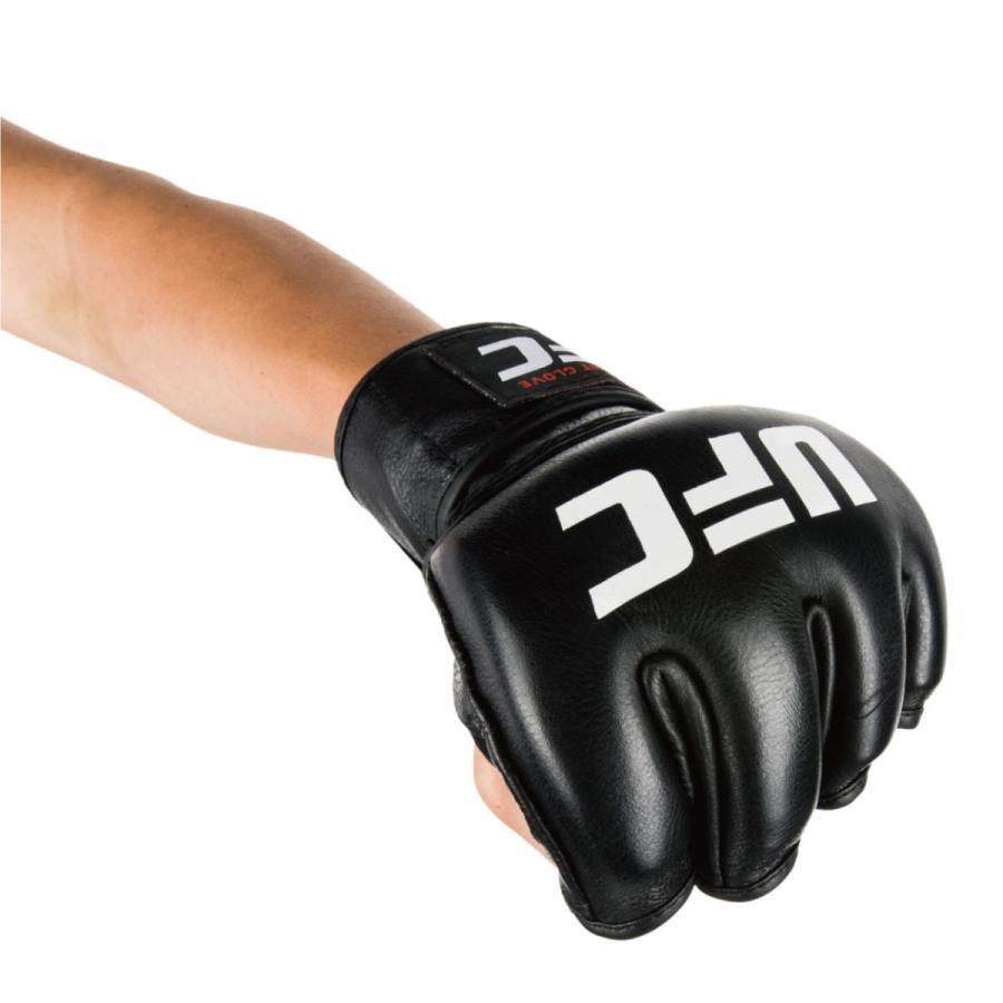 オフィシャルファイトグローブ UFC 総合格闘技 XS S M 3サイズ オフィシャルファイトグローブ UFC 総合格闘技 XS S M 3サイズ