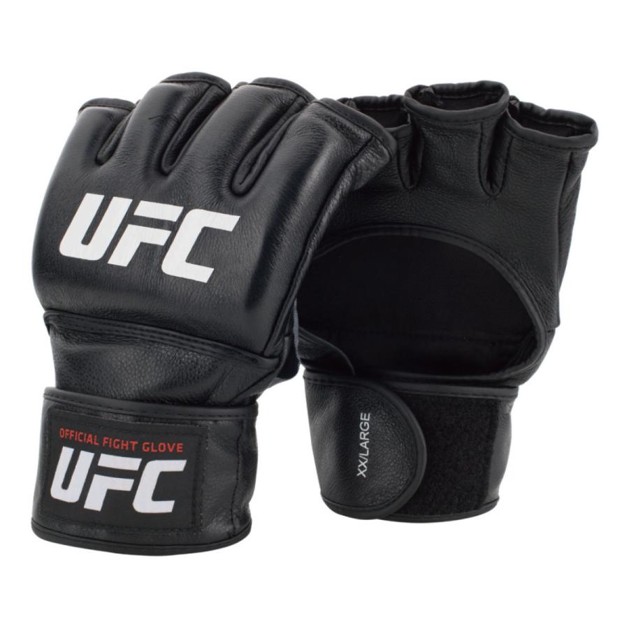 オフィシャルファイトグローブ UFC 総合格闘技 オープン オフィシャルファイトグローブ UFC 総合格闘技 オープン