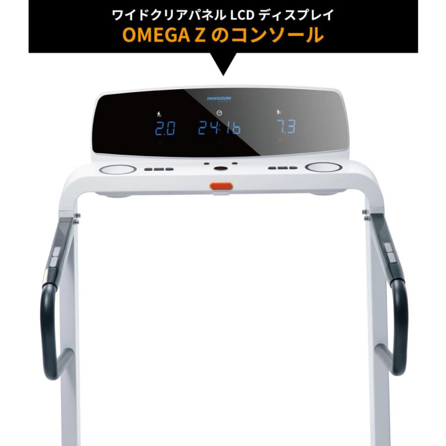 ID:G60173569　ルームランナー　ジョンソン トレッドミル | ジョンソンヘルステックジャパン｜フィットネスマシン