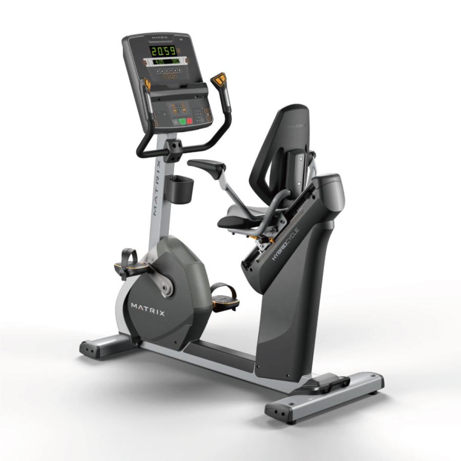 FEELCYCLE アパレル 新品未使用 2025年最新】feelcycleアパレルの人気アイテム - メルカリ