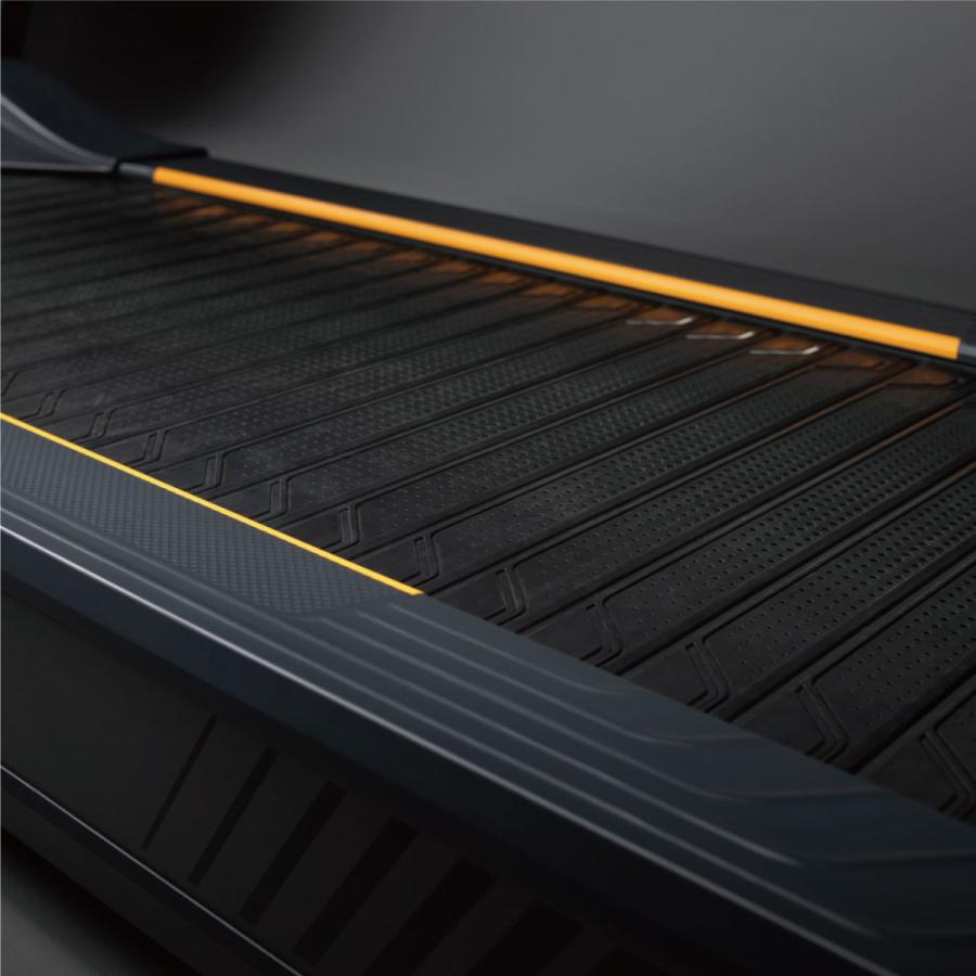 トレッドミル 業務用 ルームランナー MATRIX ジョンソンヘルステック ランニングマシーン PERFORMANCE PLUS パフォーマンスプラス_14