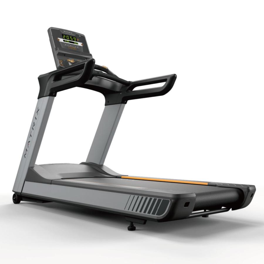 引取限定 セノー　トレッドミル ランニングマシン　ラボード　LABORDO LX2200 / 業務用 ルームランナー 200V ジム トレーニング 引取限定 セノー トレッドミル ランニングマシン ラボード LABORDO