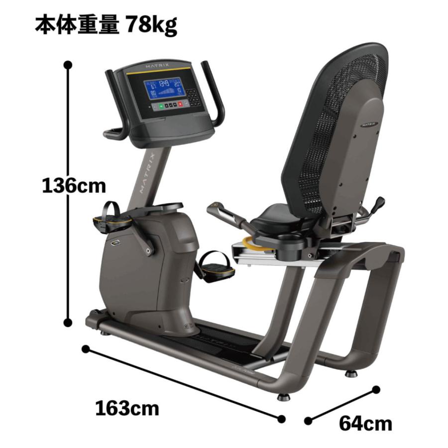 リハビリテーション　手の外科6点セット リハビリテーション 手の外科6点セット リハビリテーション 手の